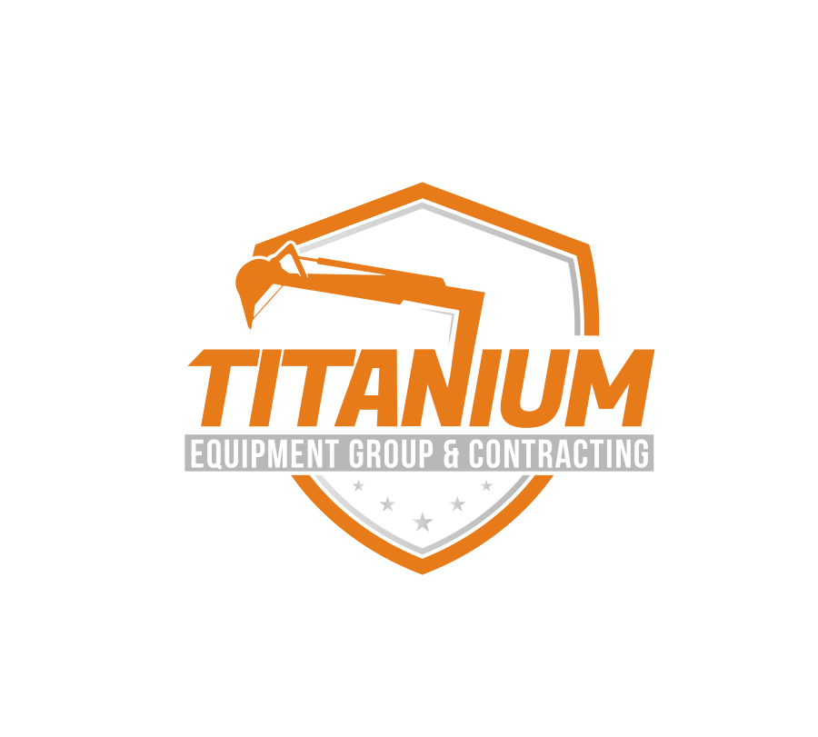 Titanium Equipment Group & Contracting